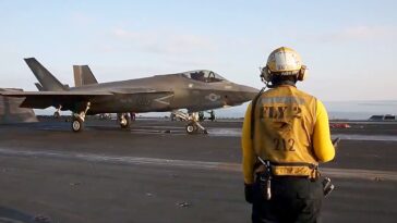 three-choices-now-define-trump’s-iran-war-and-all-of-them-have-a-cost