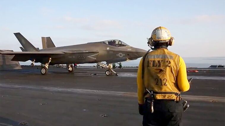 three-choices-now-define-trump’s-iran-war-and-all-of-them-have-a-cost