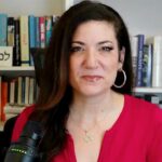 fox-news-‘antisemitism-exposed’-newsletter:-batya-explains-why-jews-became-politically-‘homeless’