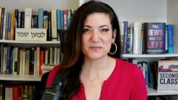 fox-news-‘antisemitism-exposed’-newsletter:-batya-explains-why-jews-became-politically-‘homeless’