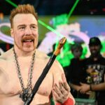 wwe-star-sheamus-suffers-nasty-head-wound-from-apparent-gym-accident