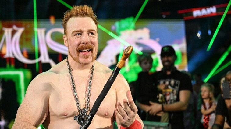 wwe-star-sheamus-suffers-nasty-head-wound-from-apparent-gym-accident