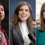 house-dems-ilhan-omar-and-sarah-mcbride-mock-republican-nancy-mace-over-gubernatorial-primary-drubbing