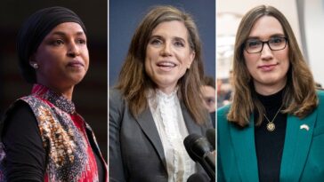 house-dems-ilhan-omar-and-sarah-mcbride-mock-republican-nancy-mace-over-gubernatorial-primary-drubbing