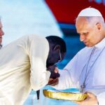 pope-leo-hits-beaches-of-popular-european-migrant-entry-point-after-criticizing-global-immigration-policies