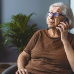 grandparents-are-identity-theft’s-biggest-payday