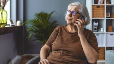 grandparents-are-identity-theft’s-biggest-payday