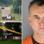 vance-boelter-changes-plea-to-guilty-in-minn-lawmaker-shootings-that-killed-rep.-melissa-hortman,-husband