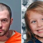 new-hampshire-supreme-court-overturns-adam-montgomery’s-murder-conviction-in-daughter-harmony’s-death