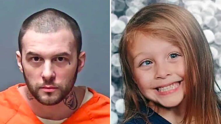 new-hampshire-supreme-court-overturns-adam-montgomery’s-murder-conviction-in-daughter-harmony’s-death