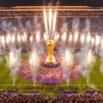 least-popular-sport-in-the-world-holds-little-tournament