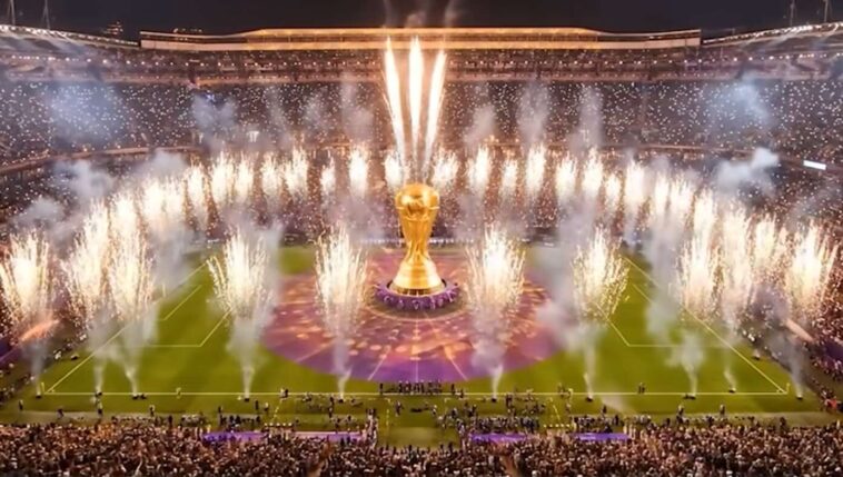 least-popular-sport-in-the-world-holds-little-tournament