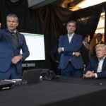 (video)-trump-says-us-will-hit-iran-“very-hard-tonight”,-“bomb-the-sh*t-out-of-them”,-“assume-total-control-of-their-oil-and-gas-markets”-after-taking-kharg-island