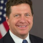 breaking:-trump-announces-new-nominee-to-replace-tulsi-gabbard-as-director-of-national-intelligence