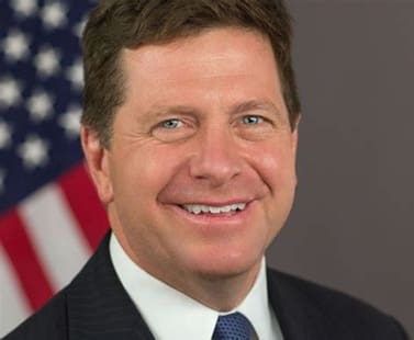breaking:-trump-announces-new-nominee-to-replace-tulsi-gabbard-as-director-of-national-intelligence