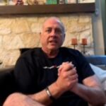 karmelo-anthony-fans-melt-down-after-hearing-what-austin-metcalf’s-heartbroken-father-sarcastically-calls-their-‘hero’-during-interview-(video)