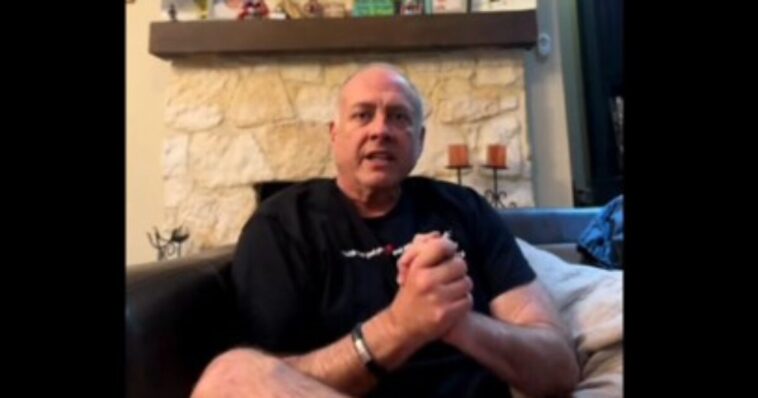 karmelo-anthony-fans-melt-down-after-hearing-what-austin-metcalf’s-heartbroken-father-sarcastically-calls-their-‘hero’-during-interview-(video)