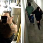 court-staff-helped-illegal-immigrants-evade-ice-in-shocking-scheme