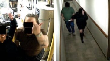 court-staff-helped-illegal-immigrants-evade-ice-in-shocking-scheme