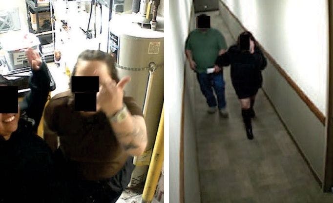 court-staff-helped-illegal-immigrants-evade-ice-in-shocking-scheme