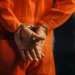 teen-sentenced-to-life-behind-bars-in-case-that-changed-wisconsin-law