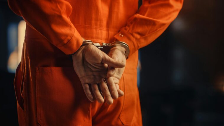 teen-sentenced-to-life-behind-bars-in-case-that-changed-wisconsin-law