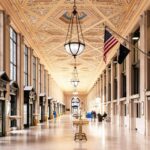 the-transit-hub-that-shapes-america’s-first-impression-is-getting-a-reboot