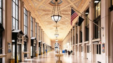 the-transit-hub-that-shapes-america’s-first-impression-is-getting-a-reboot