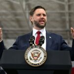 vance’s-most-trusted-adviser-to-depart-trump-administration