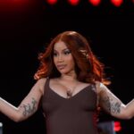 see-it:-cardi-b-reacts-to-karmelo-anthony-verdict