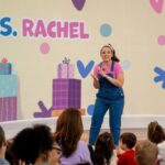 the-political-transformation-of-ms.-rachel-continues