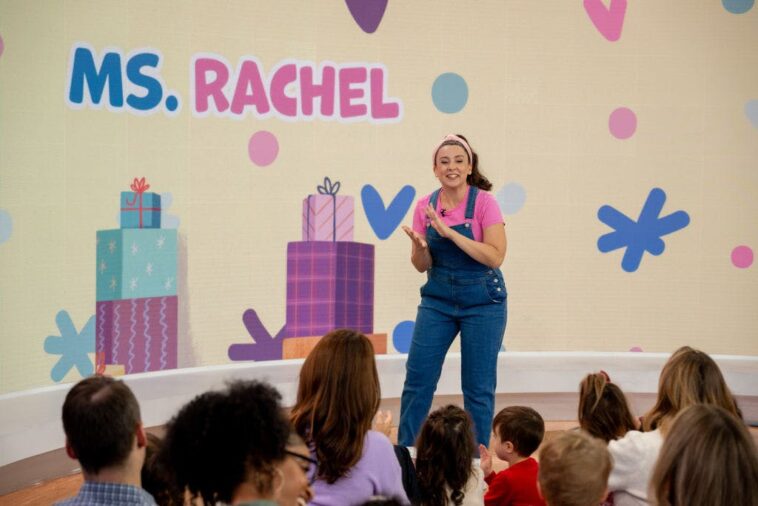 the-political-transformation-of-ms.-rachel-continues