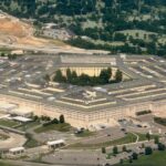 breaking:-pentagon-locked-down-as-hazmat-teams-swarm-to-building