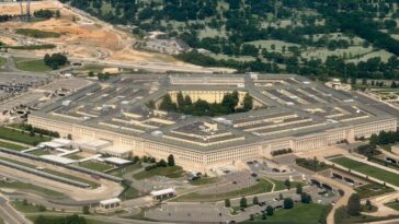 breaking:-pentagon-locked-down-as-hazmat-teams-swarm-to-building