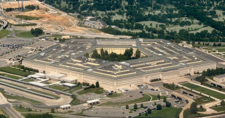 breaking:-pentagon-locked-down-as-hazmat-teams-swarm-to-building