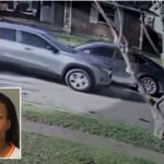 texas-woman-shot-ex-husband-18-times-after-luring-him-out-with-fake-pizza-delivery