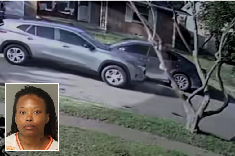 texas-woman-shot-ex-husband-18-times-after-luring-him-out-with-fake-pizza-delivery