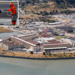 hantavirus-symptoms-detected-at-san-quentin-prison
