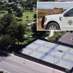 utah-creep-accused-of-sexually-assaulting-pickleball-player-over-her-‘revealing’-outfit