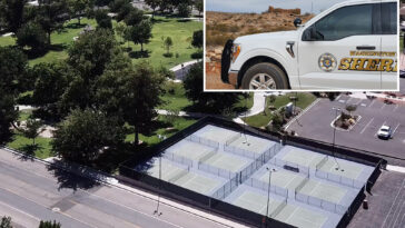 utah-creep-accused-of-sexually-assaulting-pickleball-player-over-her-‘revealing’-outfit