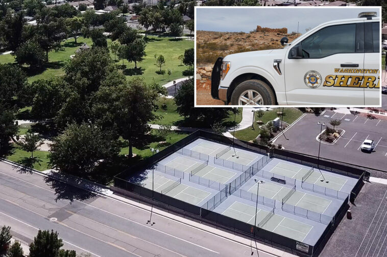 utah-creep-accused-of-sexually-assaulting-pickleball-player-over-her-‘revealing’-outfit