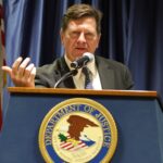 trump-picks-manhattan-us-attorney-jay-clayton-to-be-next-dni