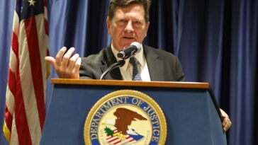 trump-picks-manhattan-us-attorney-jay-clayton-to-be-next-dni