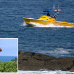 heartbreaking-update-in-search-for-5-year-old-girl-swept-away-by-massive-wave-in-laguna-beach