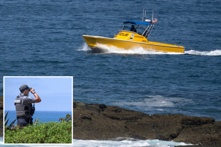 heartbreaking-update-in-search-for-5-year-old-girl-swept-away-by-massive-wave-in-laguna-beach