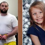 new-hampshire-supreme-court-reverses-father’s-murder-conviction-in-case-of-missing-5-year-old-harmony-montgomery