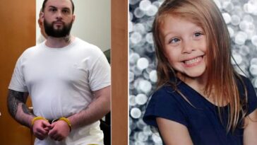 new-hampshire-supreme-court-reverses-father’s-murder-conviction-in-case-of-missing-5-year-old-harmony-montgomery