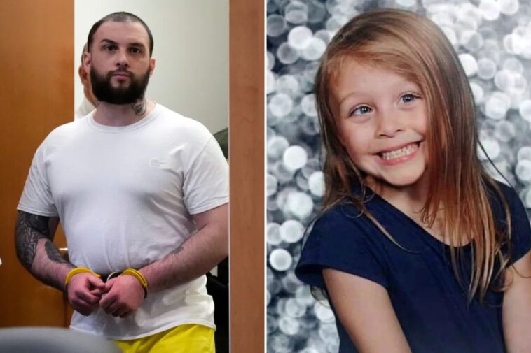 new-hampshire-supreme-court-reverses-father’s-murder-conviction-in-case-of-missing-5-year-old-harmony-montgomery