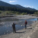 human-remains-found-in-washington-national-park-identified-after-nearly-30-years