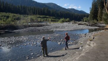 human-remains-found-in-washington-national-park-identified-after-nearly-30-years